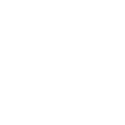 Imagotipo Press de Banca Página Web